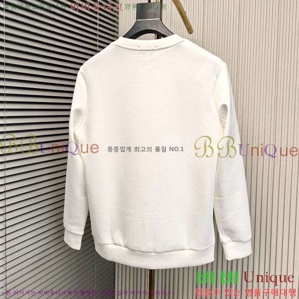 ���� ������ü ������ VE4615284-4