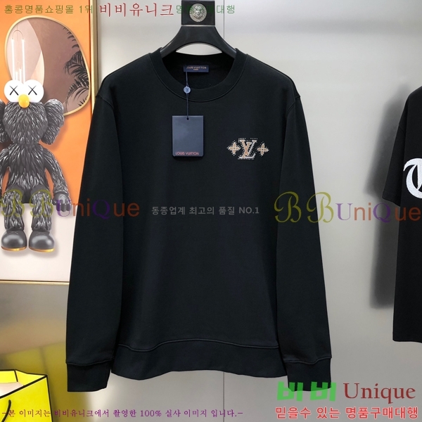 ���� ���̺��� ������ LV3256503-1