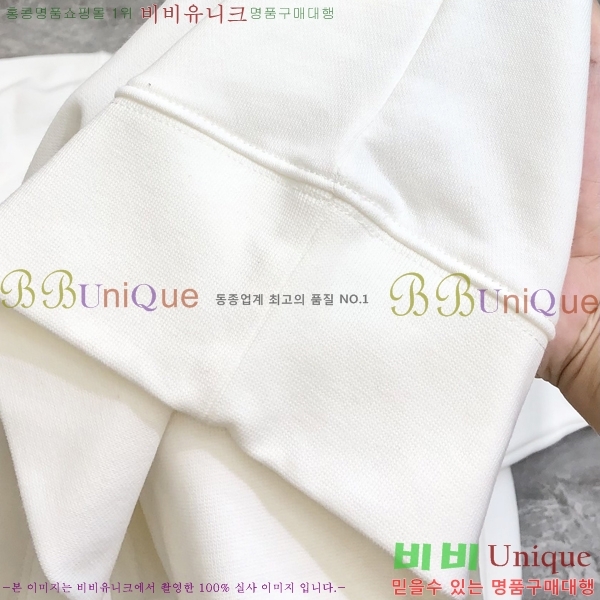 ���� ��� ������ D2153684