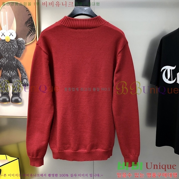 ���� ���̺��� ������ LV876454