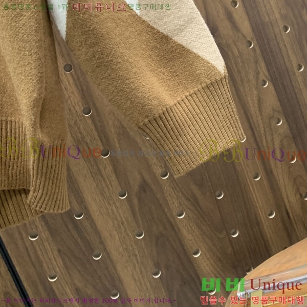 ���� ���̺��� ����� LV1234686-2