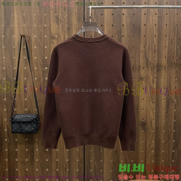 ���� �̿�̿� ������ MI64774-4