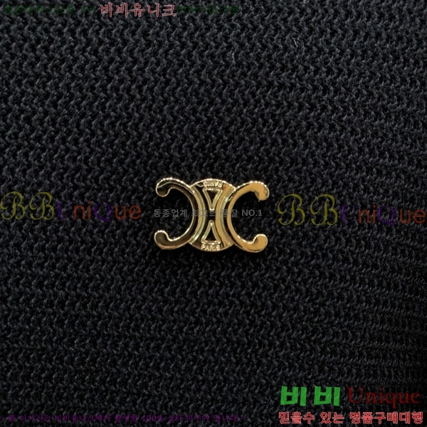 ���� ������ ������ CE974784-1