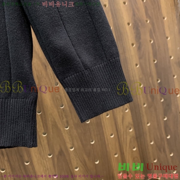 ���� ����� ������ PA154649-2