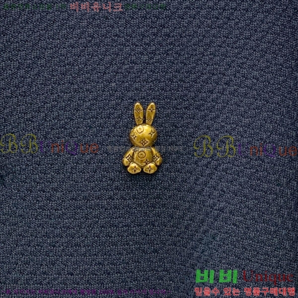 ���� ���̺��� ������ LV8757463-1