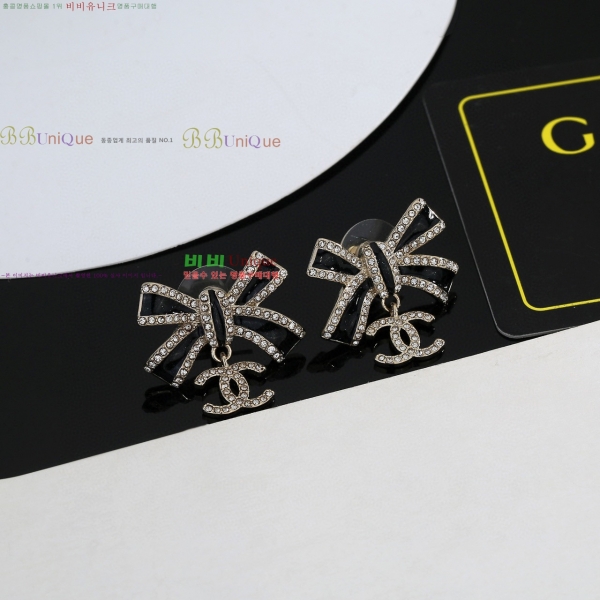 ���� ��* �Ͱ��� CH2243440-8