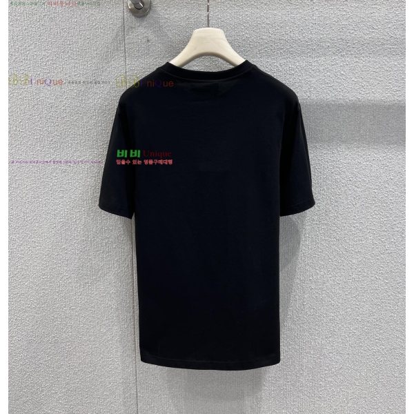 ���� ��* ��ư ����Ƽ���� 24DR26166-3