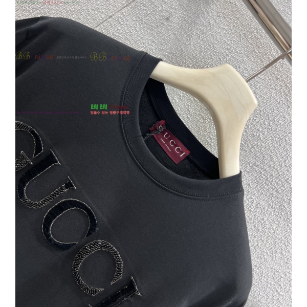 ���� ��* ��ư ����Ƽ���� 24DR26166-3