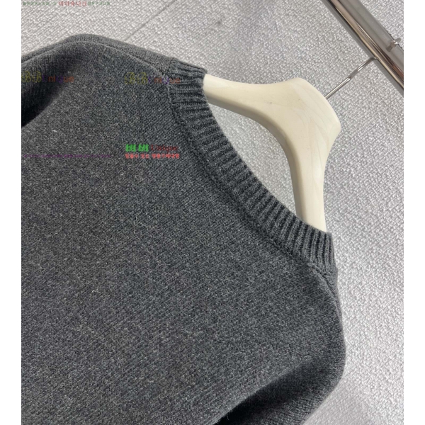 ���� ��������**�� ������ 24DR26166-2