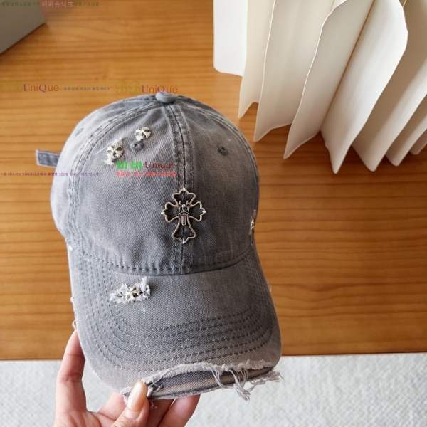 ũ������ ���� CH2S12390-2