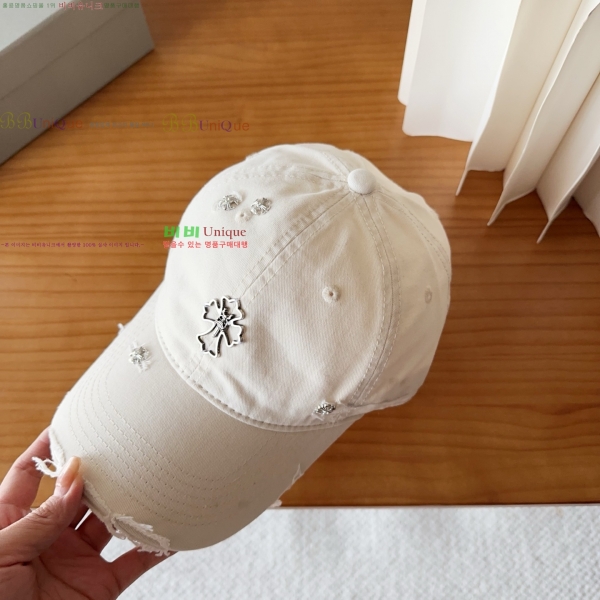 ũ������ ���� CH2S12390-3