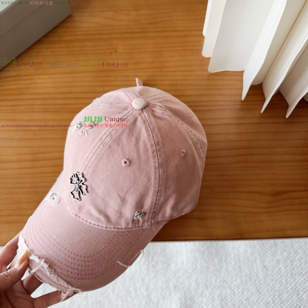 ũ������ ���� CH2S12390-6