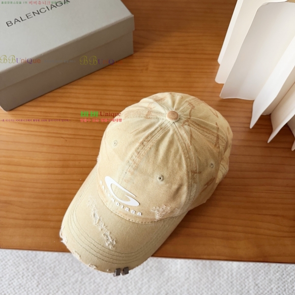 �������� �߷��þư� ���� B654136-11