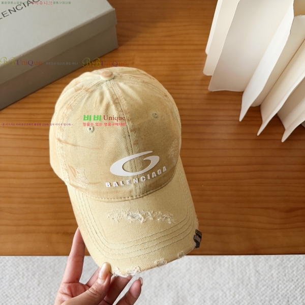 �������� �߷��þư� ���� B654136-11