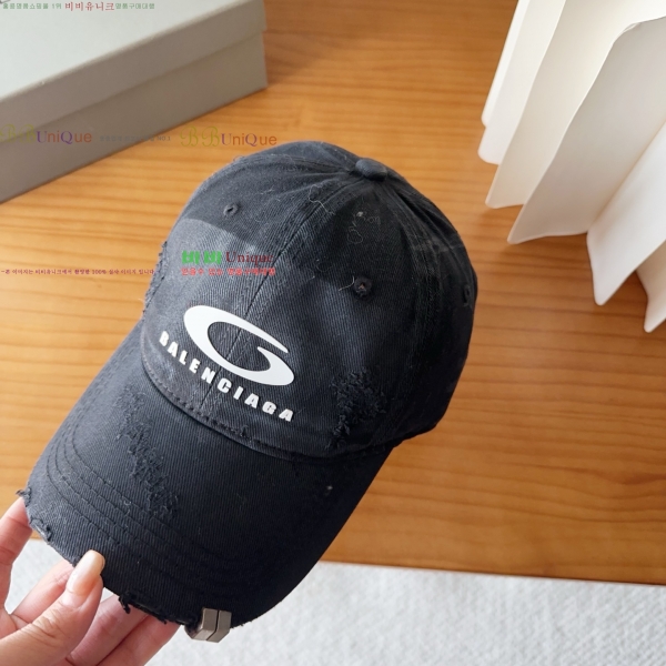 �������� �߷��þư� ���� B654136-13