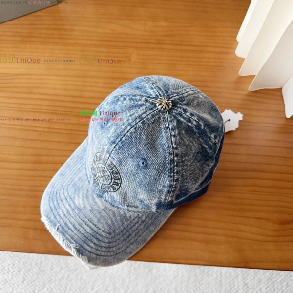 ũ������ ���� CH2S12390-7