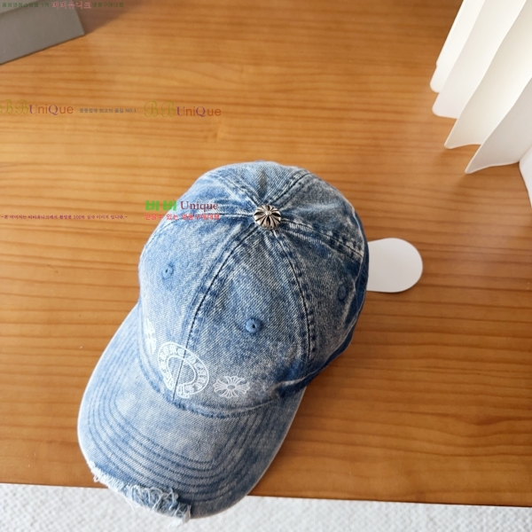 ũ������ ���� CH2S12390-9