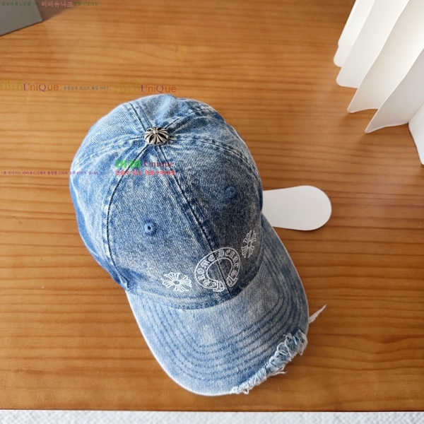 ũ������ ���� CH2S12390-10