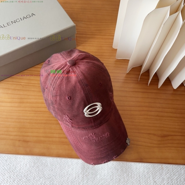 �������� �߷��þư� ���� B654136-14