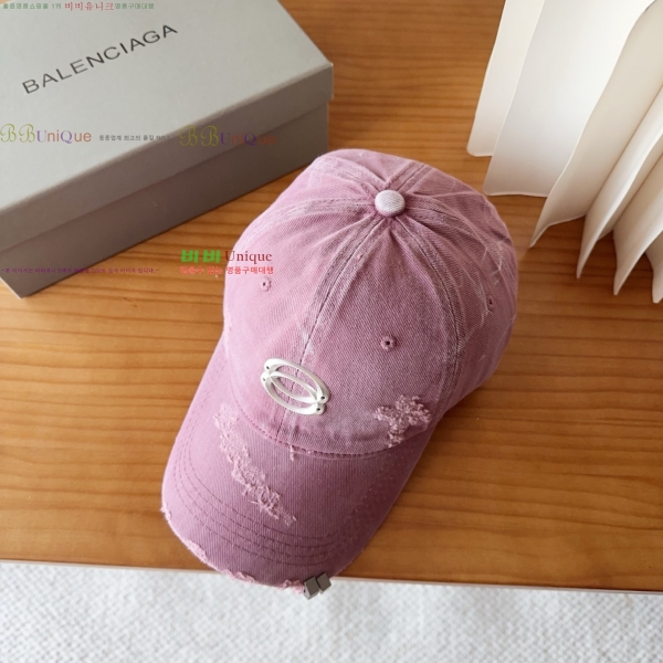 �������� �߷��þư� ���� B654136-17