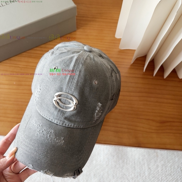 �������� �߷��þư� ���� B654136-21