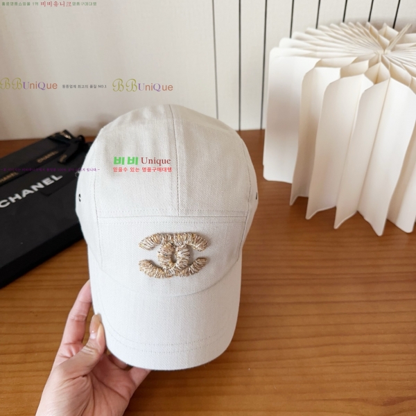 ��* ���� CH2520923-11