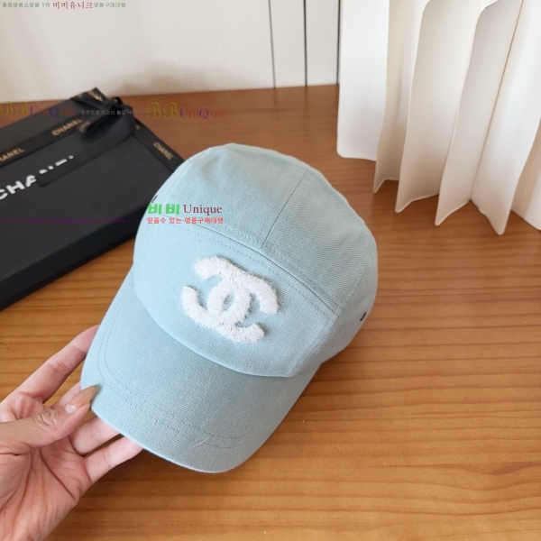 ��* ���� CH2520923-13