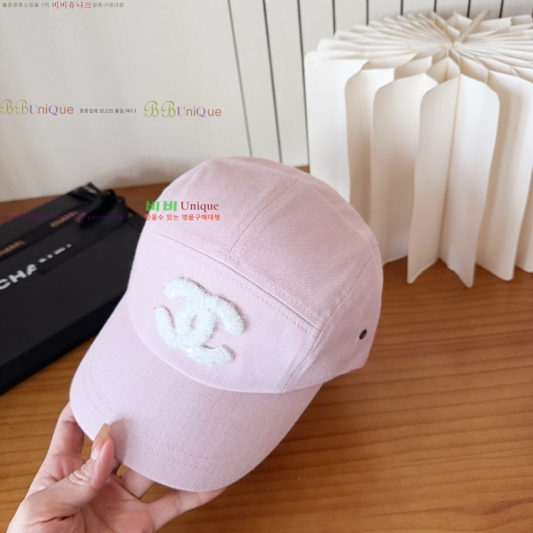 ��* ���� CH2520923-14