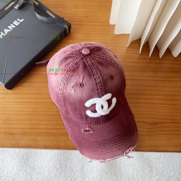 ��* ���� CH2520923-3