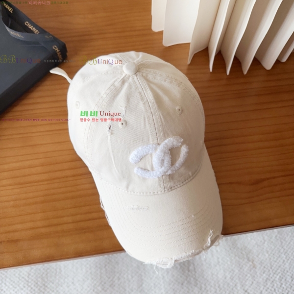 ��* ���� CH2520923-5