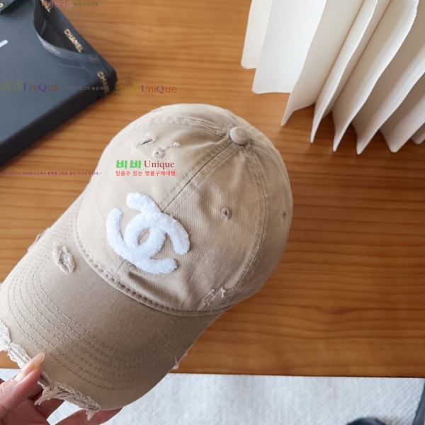 ��* ���� CH2520923-6