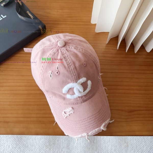 ��* ���� CH2520923-7