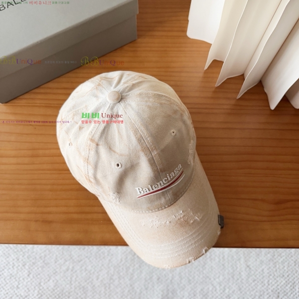 �������� �߷��þư� ���� B654136-25