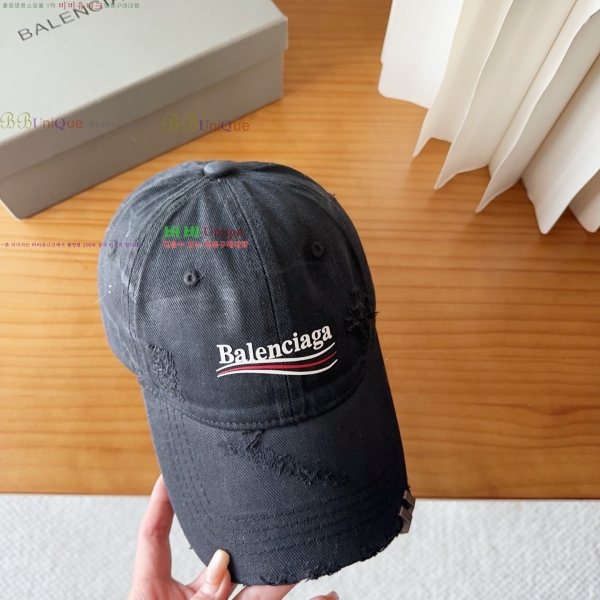 �������� �߷��þư� ���� B654136-26