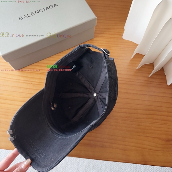 �������� �߷��þư� ���� B654136-26