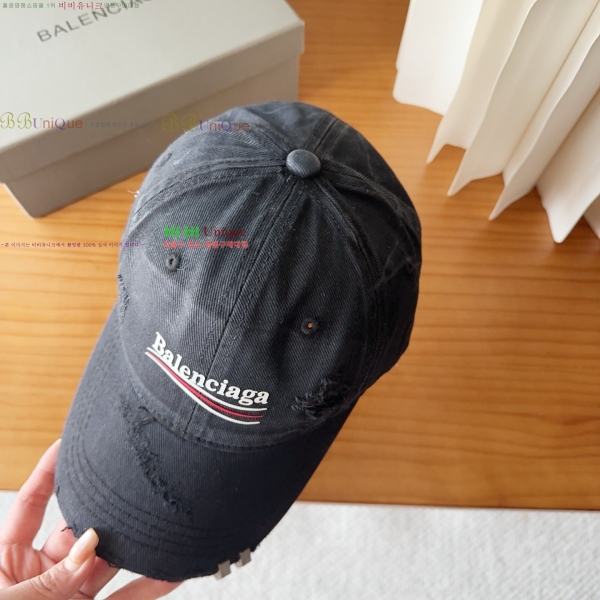 �������� �߷��þư� ���� B654136-26