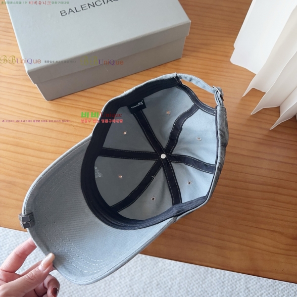 �������� �߷��þư� ���� B654136-28