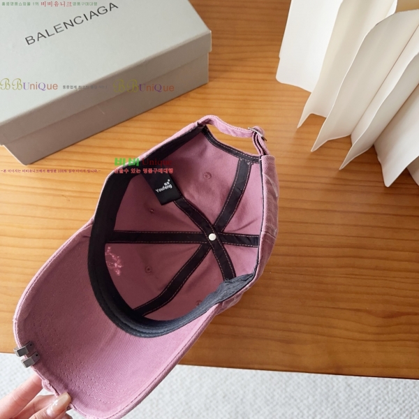 �������� �߷��þư� ���� B654136-29