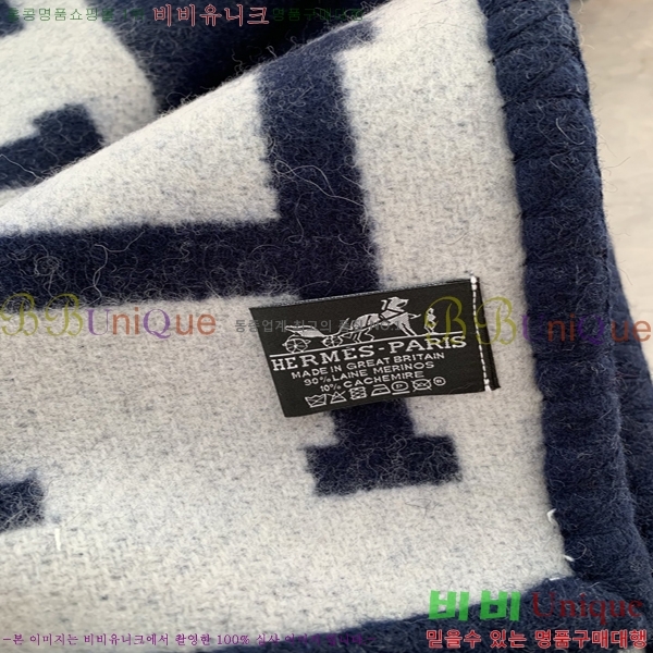 #����*�� Avalon ���ο� �÷��� 35D2619-1