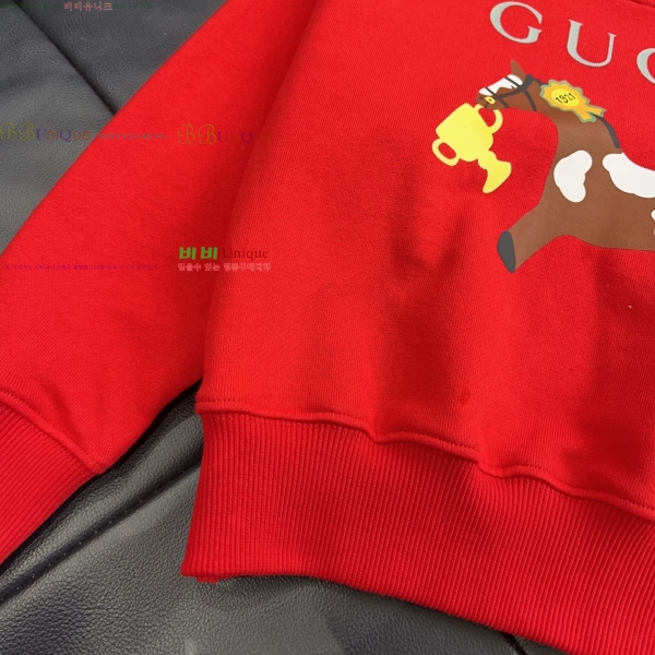 Ű�� ���� ������ GU343022-3