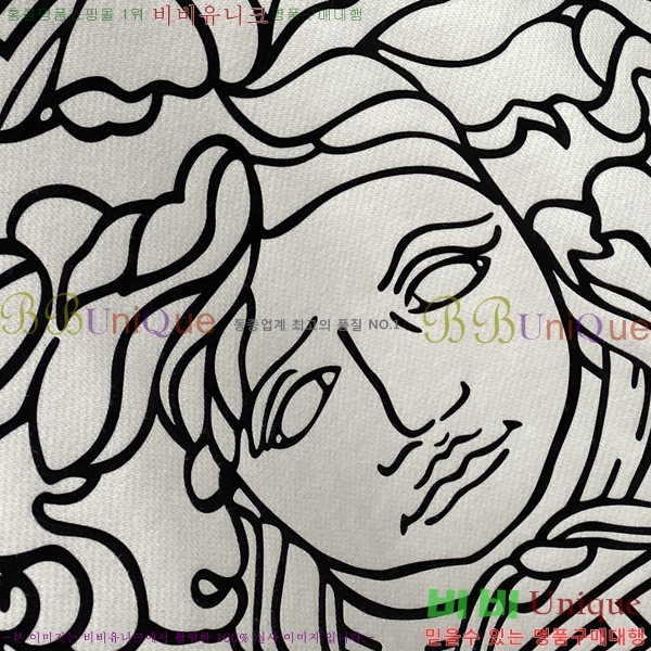 ���� ������ü ������ VE4615283-2