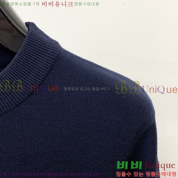 ���� ����� ������ PA1543876-2