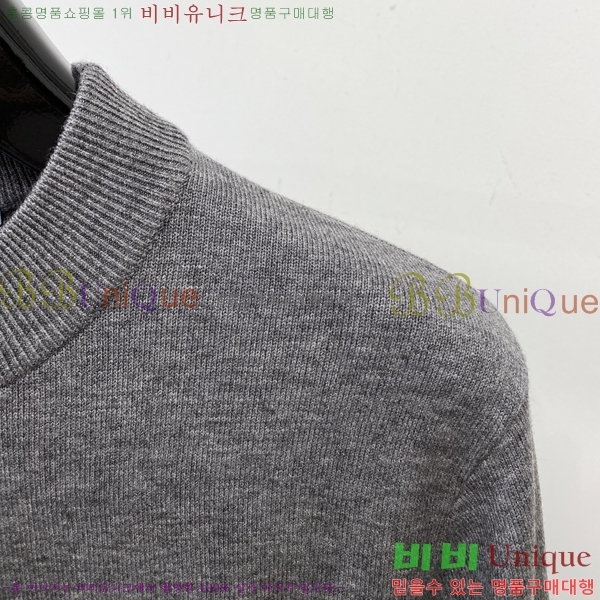 ���� ����� ������ PA1543876-3