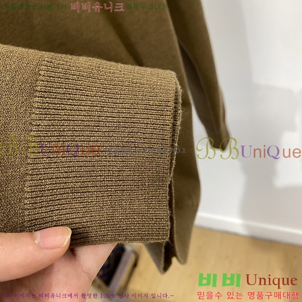 ���� �ο��� ������ LW1253677-2