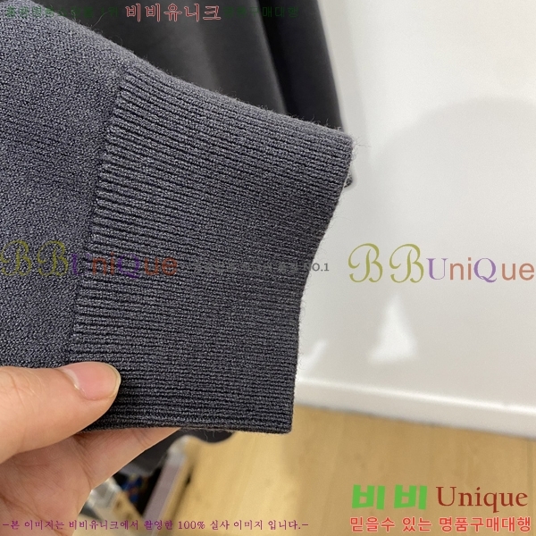 ���� �ο��� ������ LW1253677-4