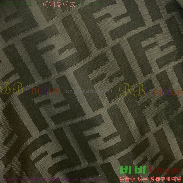 ���� ����� ���� P182467-2