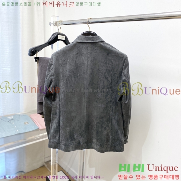 ���� ����� ���� P18245