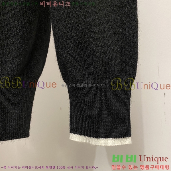 ���� �ο��� ������ LW1253676-1