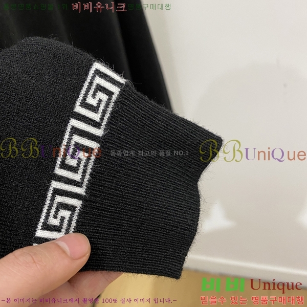 ���� ������ü ������ LV258372-1