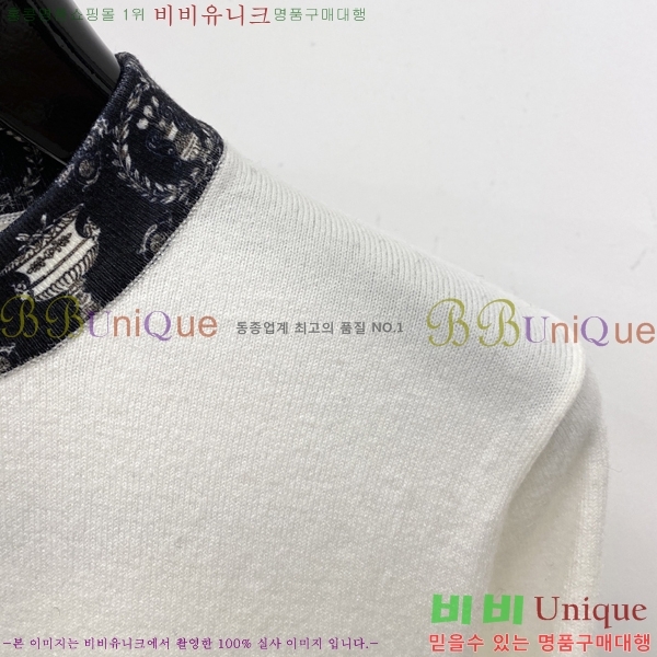 ���� ������ü ������ LV258372-2